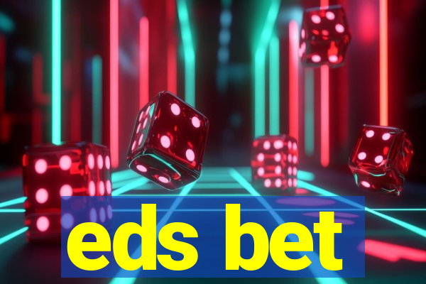 eds bet-com.jogos.apps